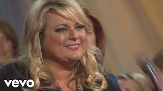 Bill amp Gloria Gaither  You Brought Us Out Live ft Kelly Bowling Joy Gardner Destiny McGuire [upl. by Yettie]