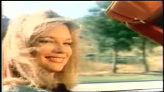 Ford Song  Have Your Driven A Ford Lately  1984 Full Song amp TV Commercial [upl. by Goode]