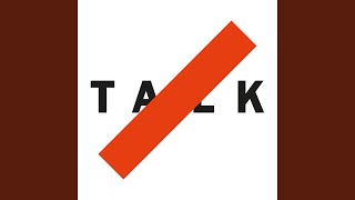 Talk [upl. by Mingche]