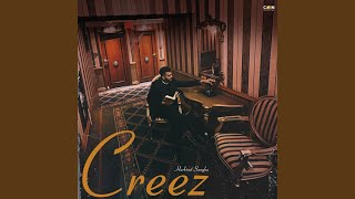 Creez [upl. by Lodovico514]