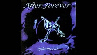 After Forever  Ephemeral Full Demo EP [upl. by Franciskus239]