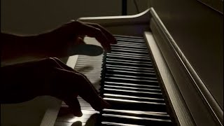 Eklemedir Koca Konac Piano [upl. by Aicemaj]