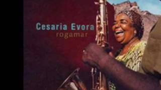 Cesaria Evora  Carnaval De Sao Vicente [upl. by Jar890]