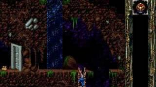 BlackThorne  Gameplay [upl. by Garner517]