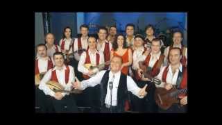 Renzo Arbore e lOrchestra Italiana mix  medley 8 pezzi [upl. by Anthony]