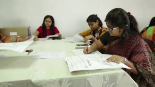 CISCE  ICSE Evaluation [upl. by Ainirtac]