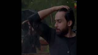 Bilal Abbas attitude status ishqmurshid bilalabbas [upl. by Yesak]