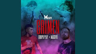 Crimen [upl. by Egni]