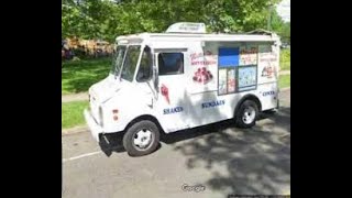 ICE CREAM TRUCK YAY [upl. by Ahsia]