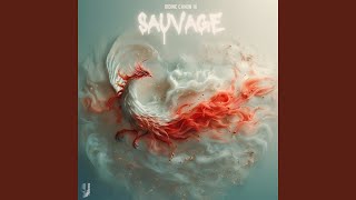 SAUVAGE [upl. by Eittocs]