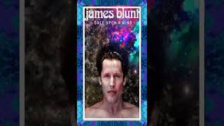 James Blunt [upl. by Ttekcirc]