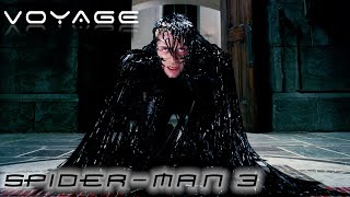 The Secret History of VENOM  SpiderMan Maximum Venom [upl. by Lhadnek99]