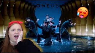 Oneus  Same Scent MV amp Malus Member Teasers  REACTION [upl. by Kathlene]