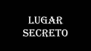 Lugar Secreto  Gabriela Rocha playback legendado [upl. by Krahmer257]