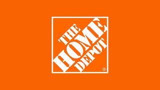 The Home Depot Beat Full [upl. by Bartholomeo386]