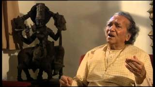 Raga a personal introduction by Ravi Shankar [upl. by Anas]