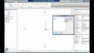 Autodesk Tips  Revit Site Plan Orientation [upl. by Annayr]