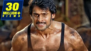 The Return of Rebel Rebel Best Fight Scene  South Indian Hindi Dubbed Best Action Scenes [upl. by Rosetta813]