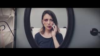 The Mirror – A Domestic Violence Short Film [upl. by Erny]