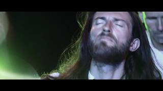 When Words Are Wind full version  Estas Tonne amp Friends Sound amp Silence Greece Corfu 2016 [upl. by Anairb]