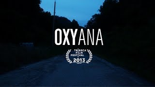 Oxyana Documentary [upl. by Gent694]