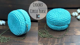 Crochet Bag Unique Designs and Ideas [upl. by Iow]