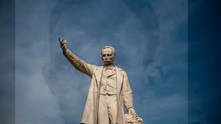 José Martí Documentary  Biography of the life of José Martí [upl. by Nalliuq443]