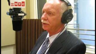 Captain Sully Talks About Landing on the Hudson River [upl. by Mehala]