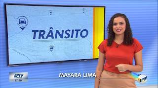 EPTV Cidade  Campinas  Ao vivo 07082019 FULL HD [upl. by Eceerehs]