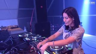 HardTechno Fernanda Martins  TechnoFlash Festival SPN APR2015 VideoSet [upl. by Endora]