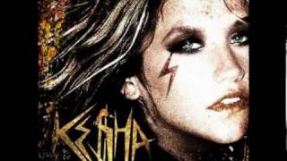 Kesha  Crazy Beautiful Life  Lyrics [upl. by Haimerej]