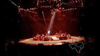 Neil Diamond Heartlight live in London 1999 [upl. by Vachil]