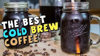 Unique Coffee Recipes You Must Try [upl. by Enyr6]