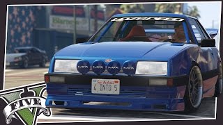 70 CARS FROM GTA 4 IN GTA 5 [upl. by Senga]