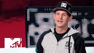 Ridiculousness  Official Sneak Peek Episode 5  MTV [upl. by Ylen]