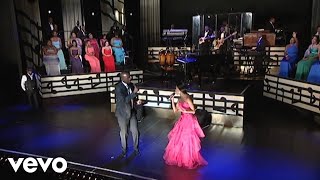 Joyous Celebration  Thatha Konke Live at Monte Casino 2012 [upl. by Anigroeg69]