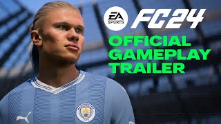 FIFA 22  PC Gameplay 1080p60fps [upl. by Dyche]