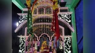 Jamnagar Muharram 2020 [upl. by Marta]