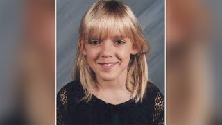 4 Cold Cases in Ohio [upl. by Iow504]