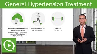 How To Heal High Blood Pressure Hypertension  Dr Sebi Methodology [upl. by Samara274]