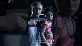 DETROIT Become Human Part 1 [upl. by Leonardo]