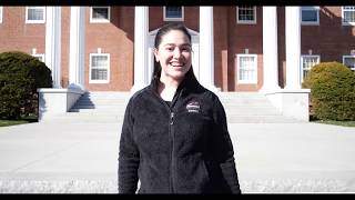 Norwich University Campus Tour [upl. by Edora]