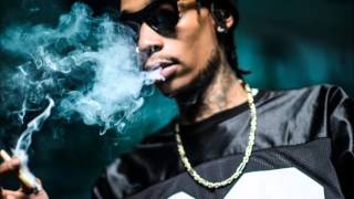 Wiz Khalifa  Hella Os Full version [upl. by Jovia]