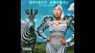 Victoria Kimani  Remedy [upl. by Enilegna581]