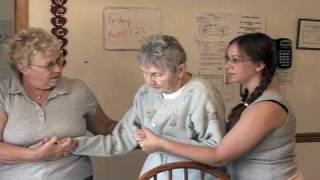 Understanding Dementia The Caregivers Notebook [upl. by Idram]