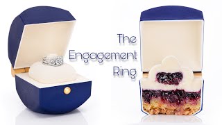 The Engagement Ring [upl. by Hammock]