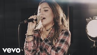 Gabriela Rocha  Eu Sou Teu Rooftops Sony Music Live [upl. by Harehs]