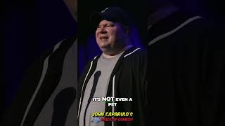 John Caparulo  Reptiles Are Prisoners [upl. by Gavrielle]