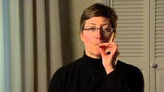 Forming the Oboe Embouchure for Beginning Oboists [upl. by Seabrooke168]