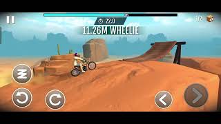 I Mastered Bick Stunt Game [upl. by Alicea]